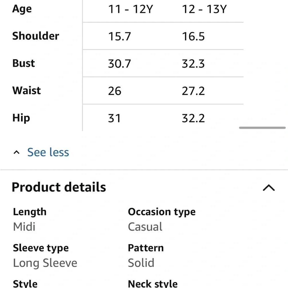 United Colors Of Benetton Hot Pink Kids Dress