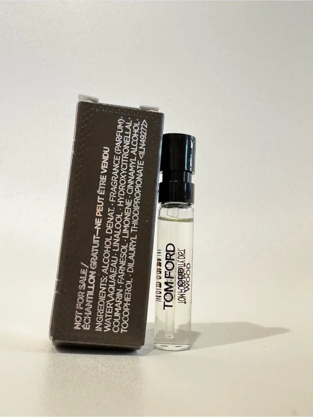 Tom Ford tom ford