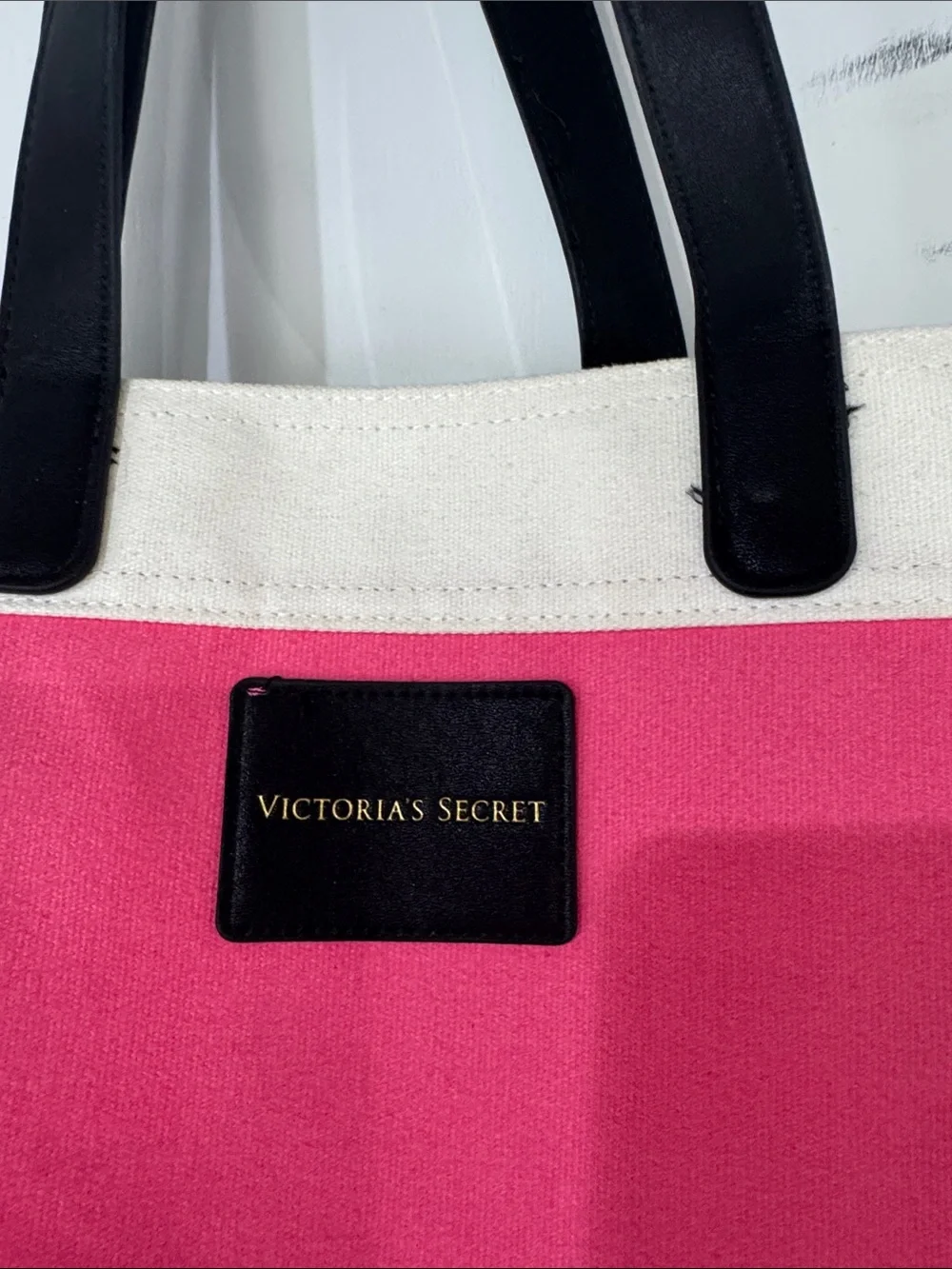 Victorias Secret bright hot