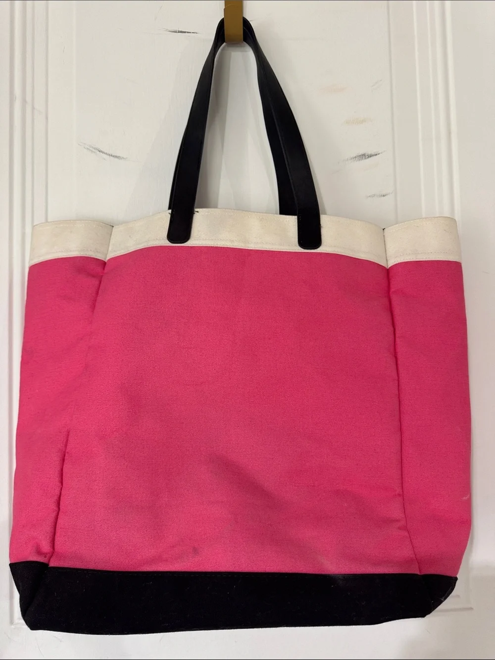 Victorias Secret bright hot