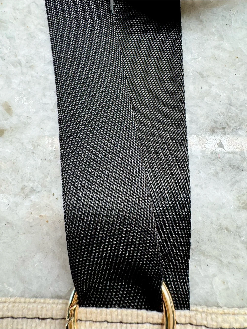 Unbranded this fabric