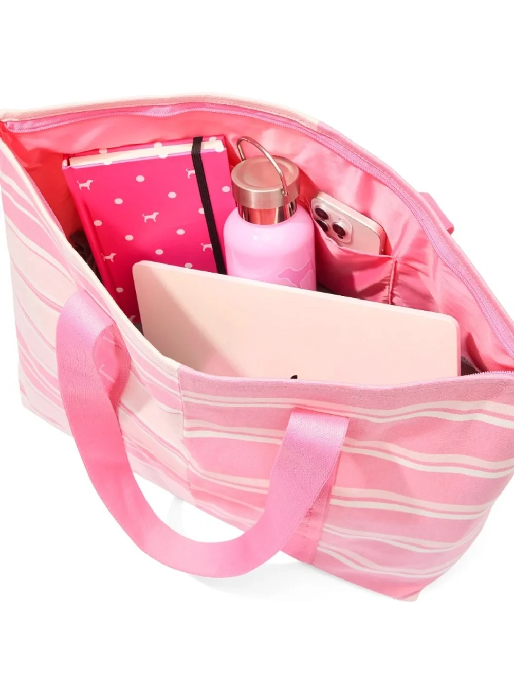 Victorias Secret eclectic take