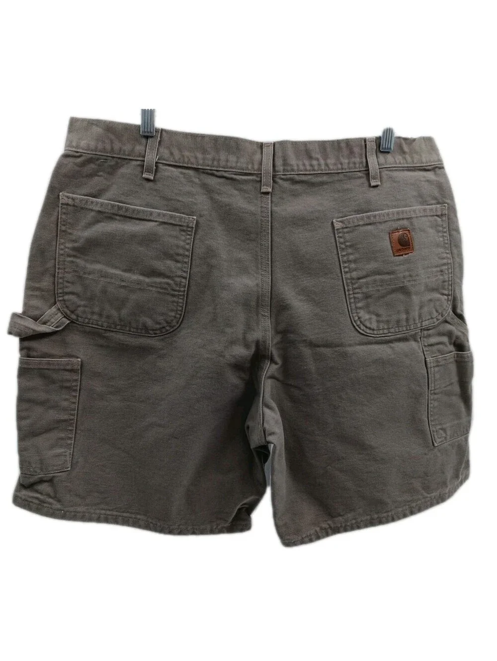 Carhartt these carpenter
