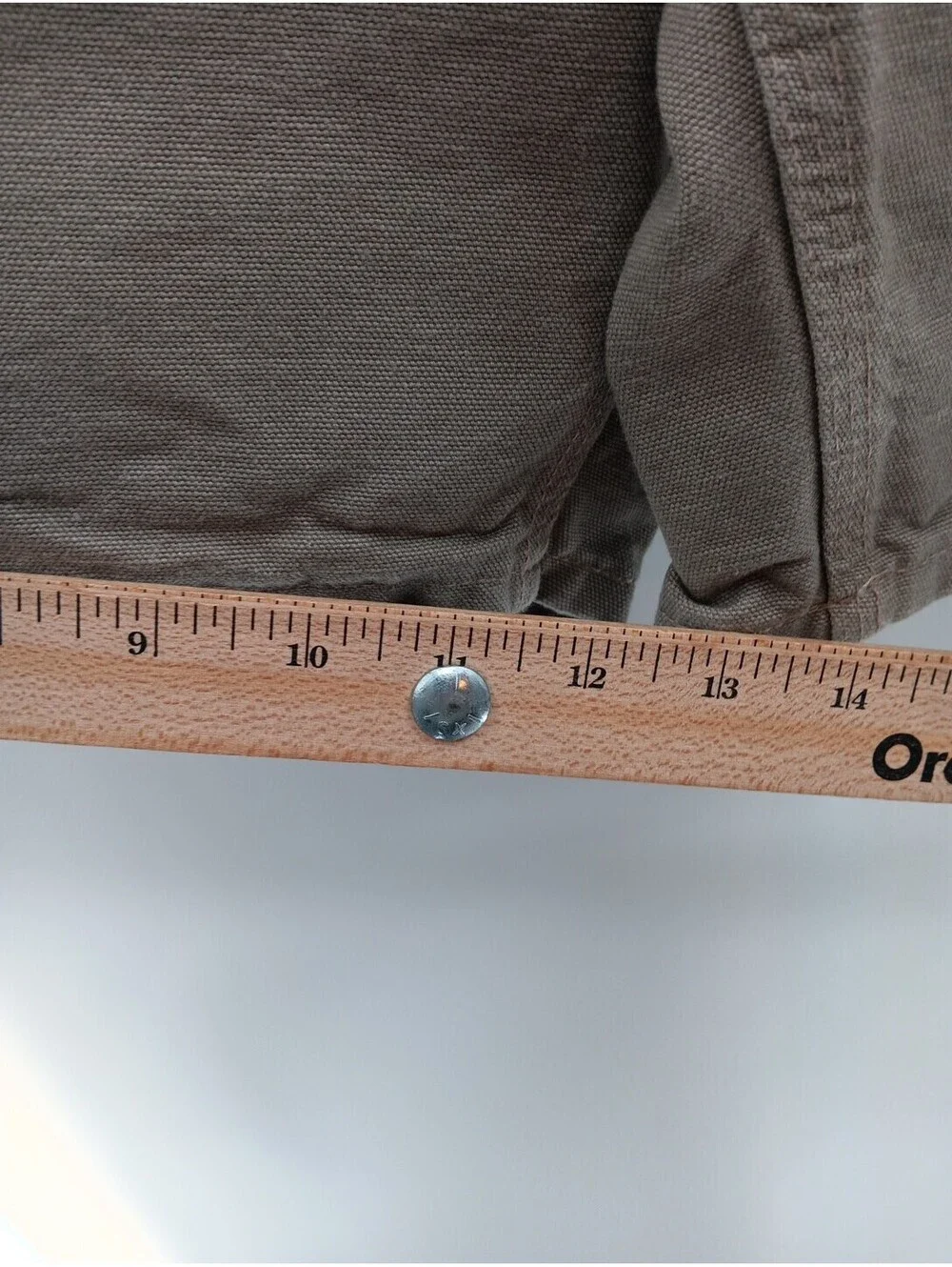 Carhartt these carpenter
