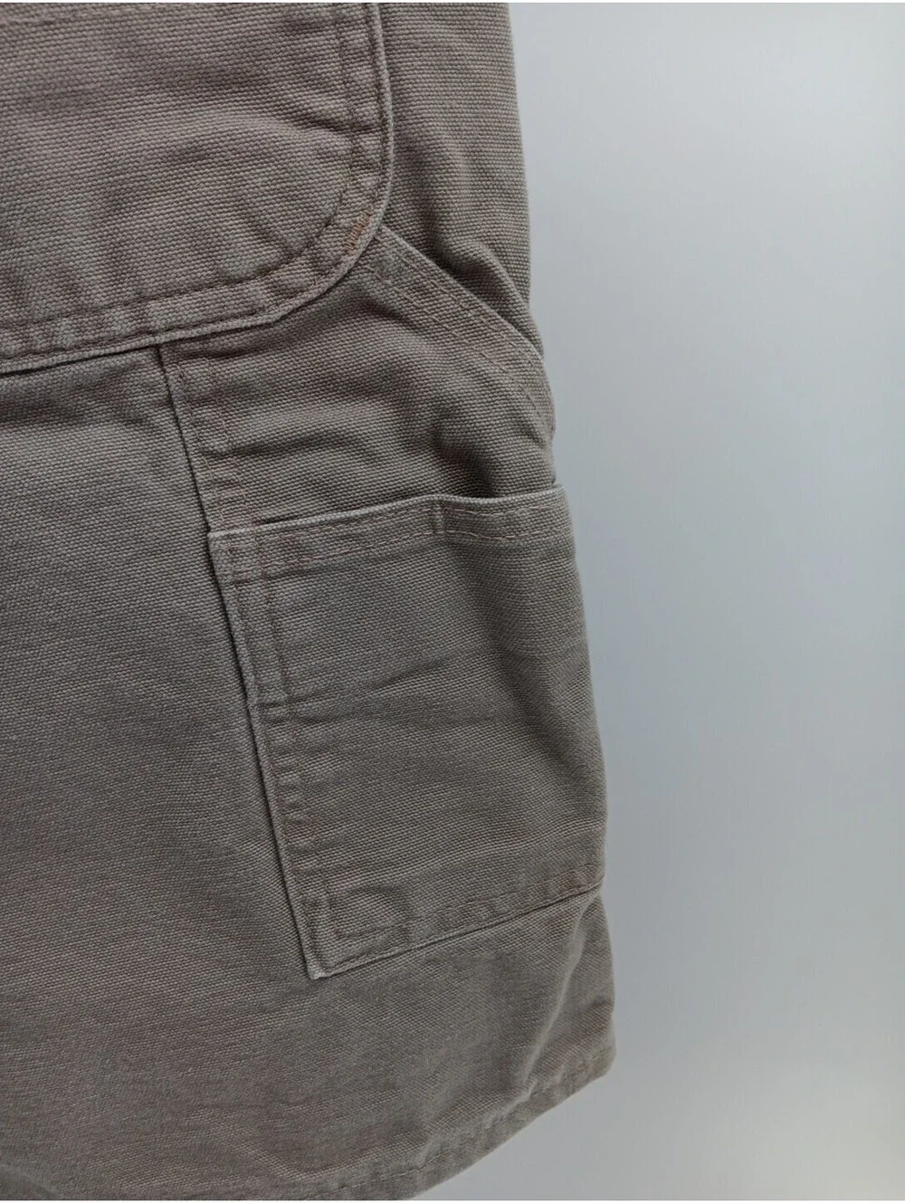 Carhartt these carpenter