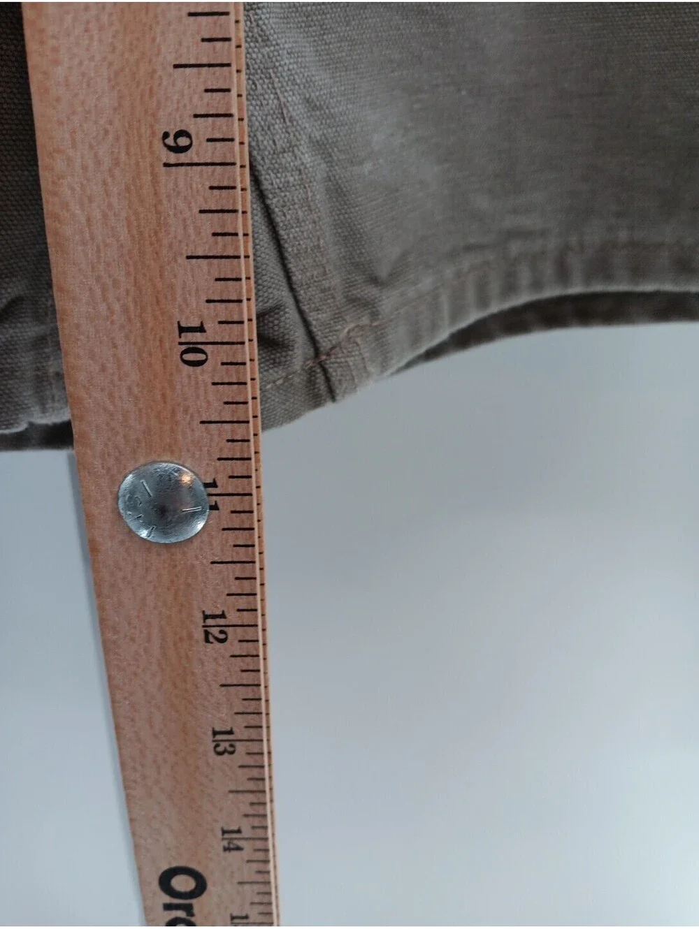 Carhartt these carpenter