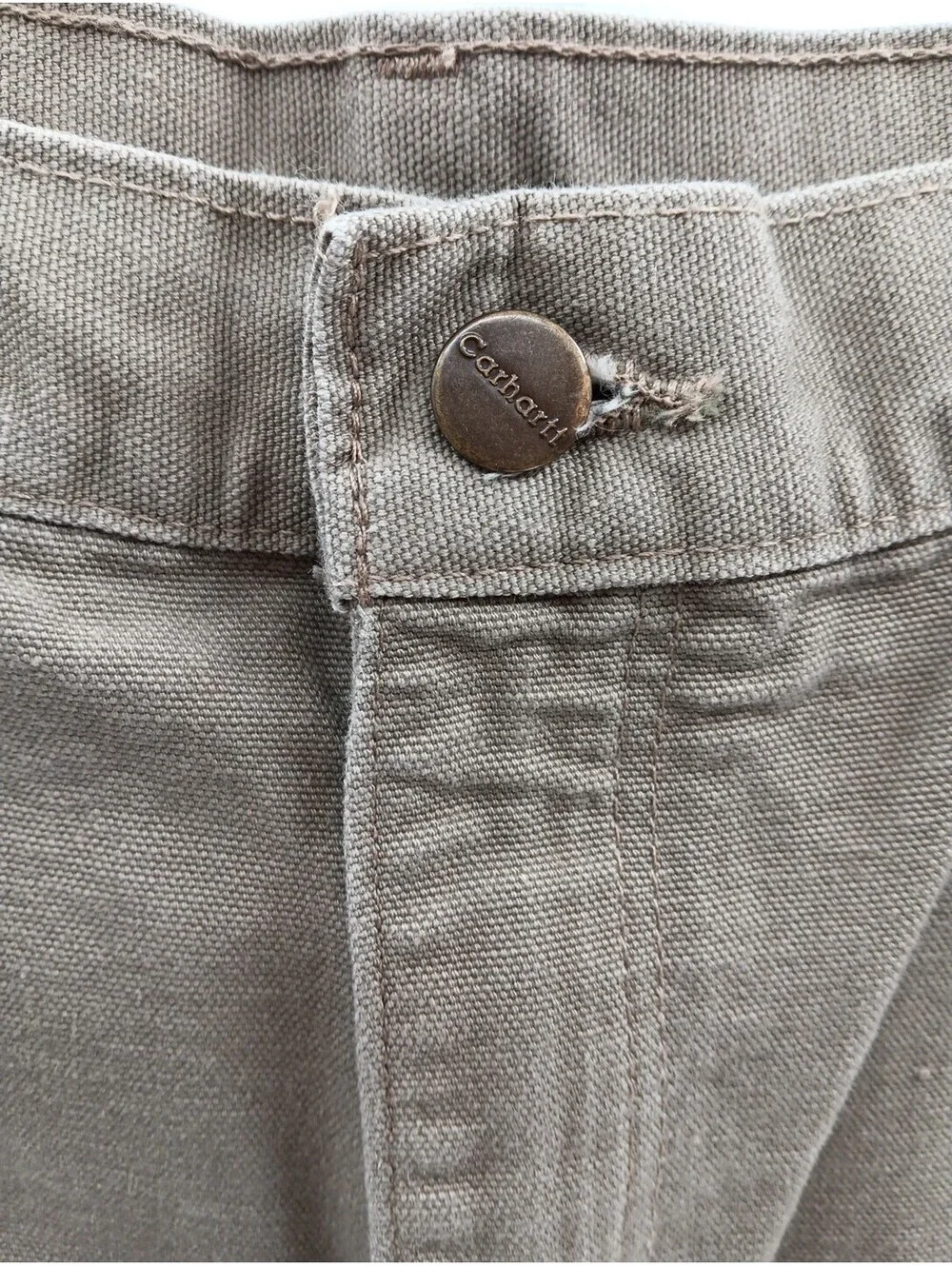 Carhartt these carpenter