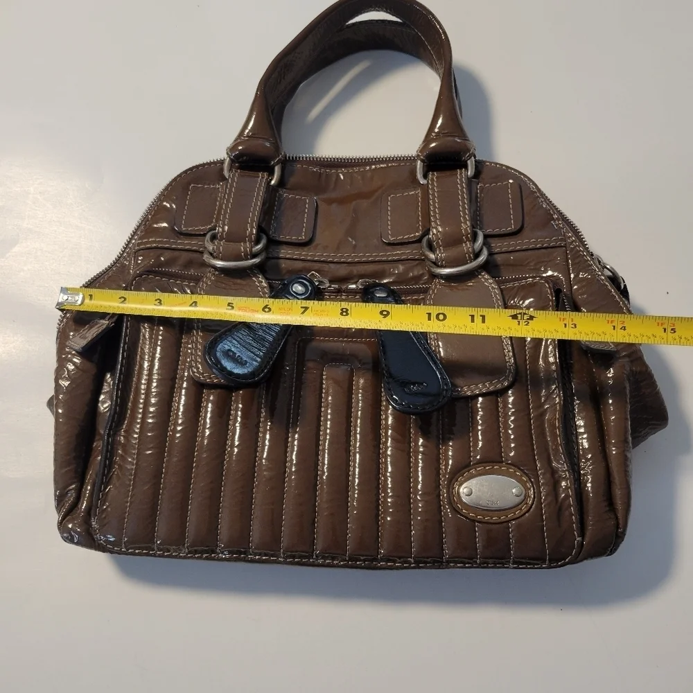 Chloe storage stylish good