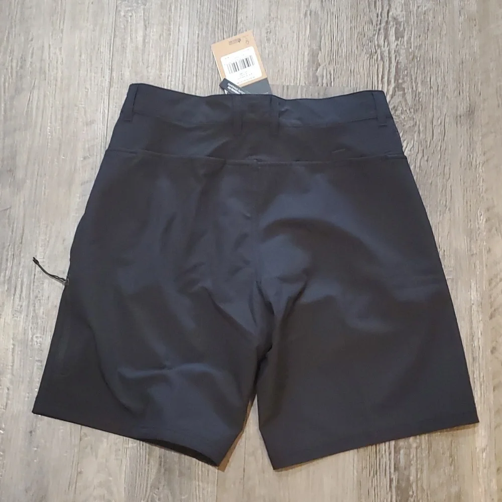 The North Face packable day