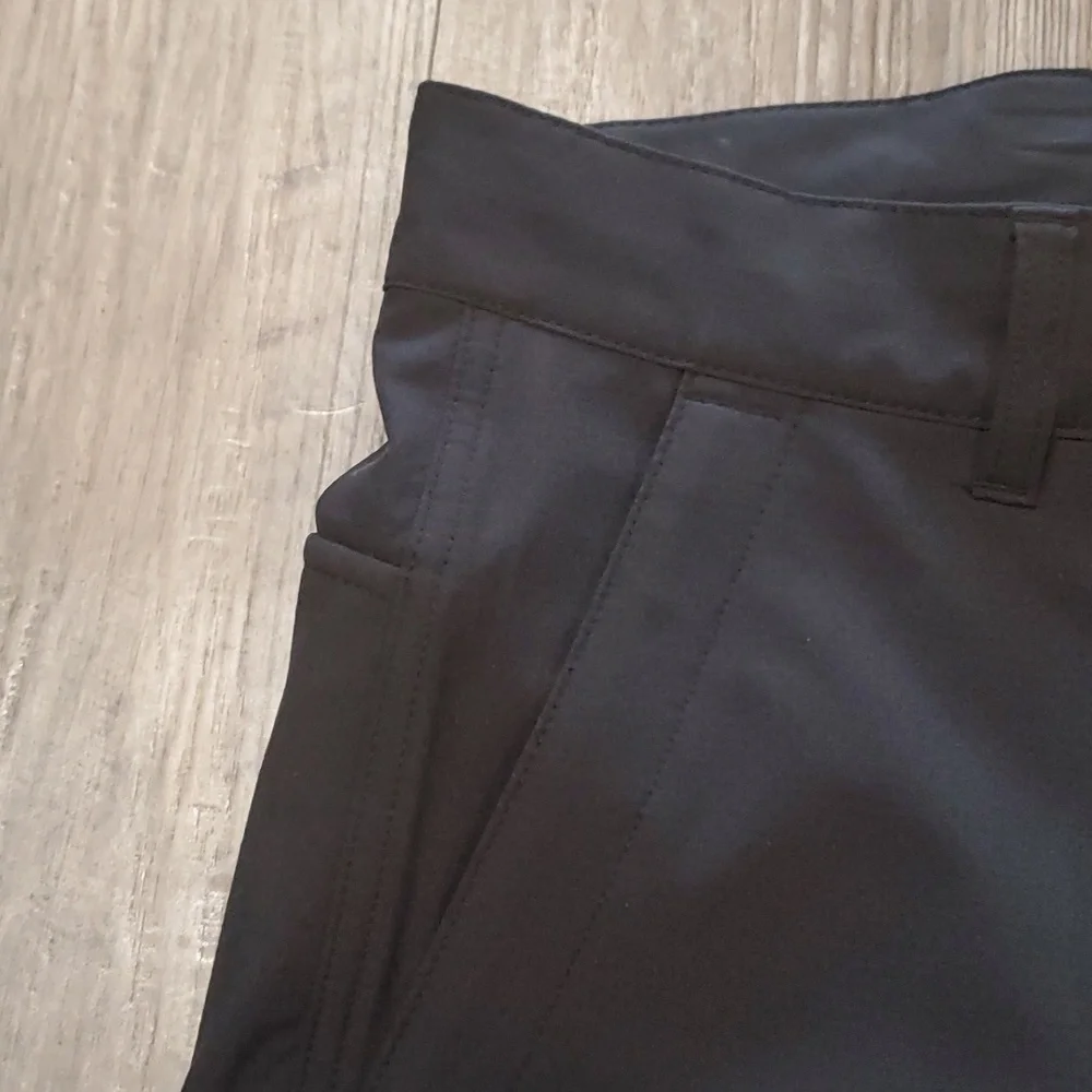 The North Face hip recycled mid
