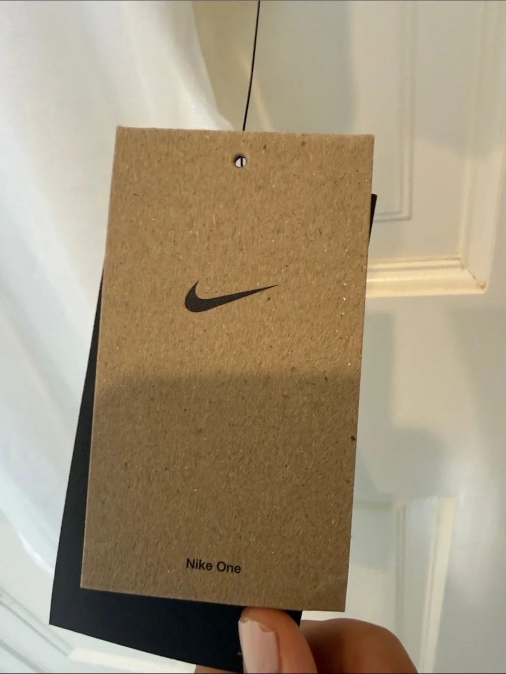 Nike short sleeve