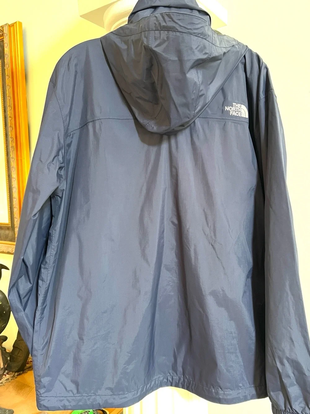 The North Face tnf hyvent