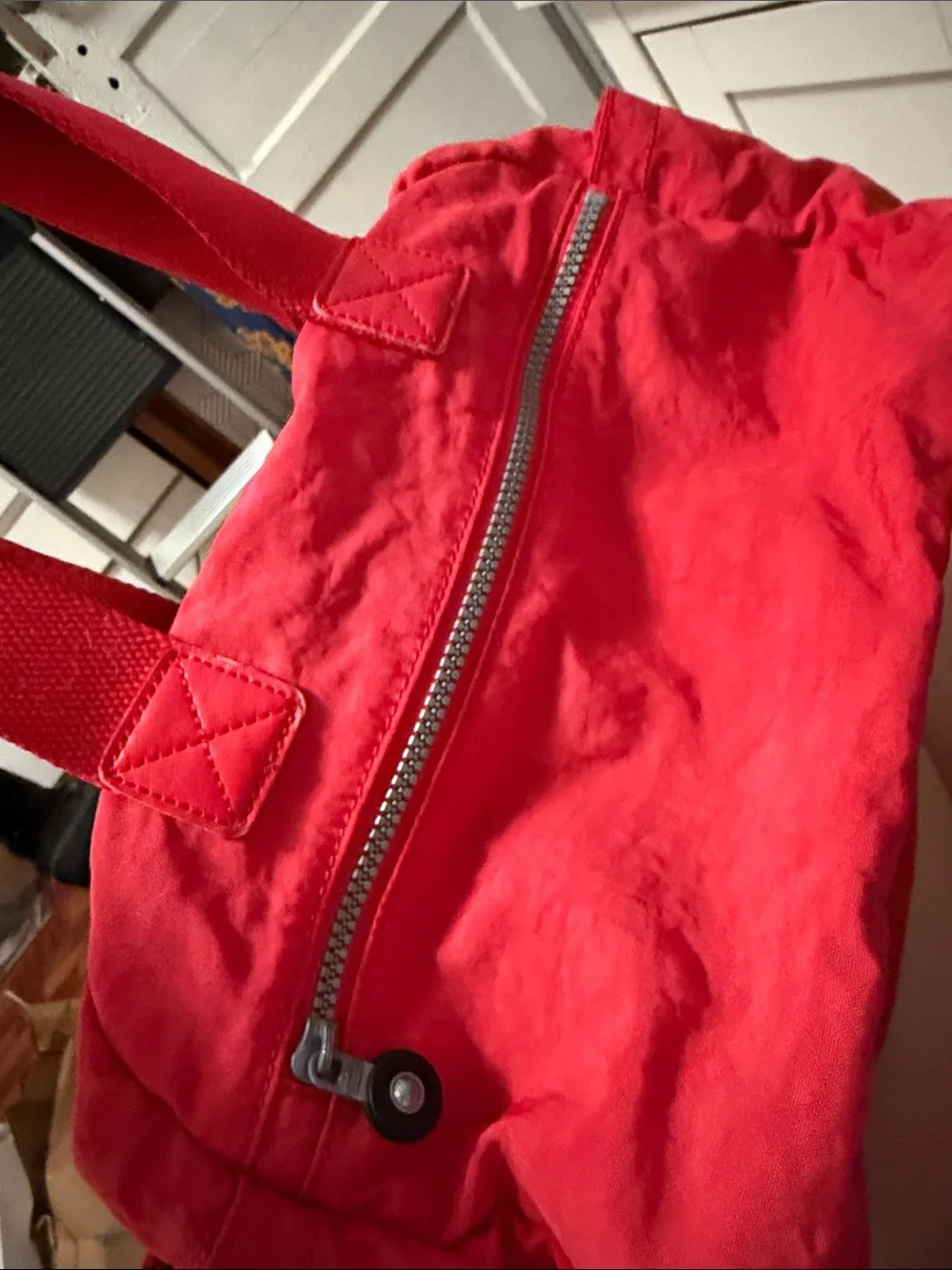 Kipling various or