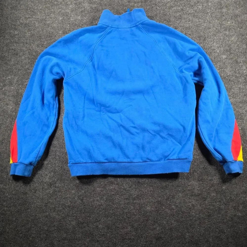 Lego Men's multi Jacket