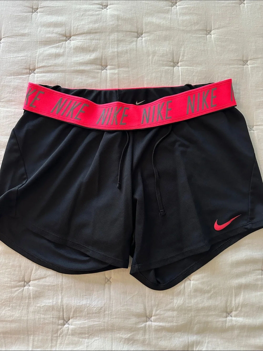 Nike women athletic
