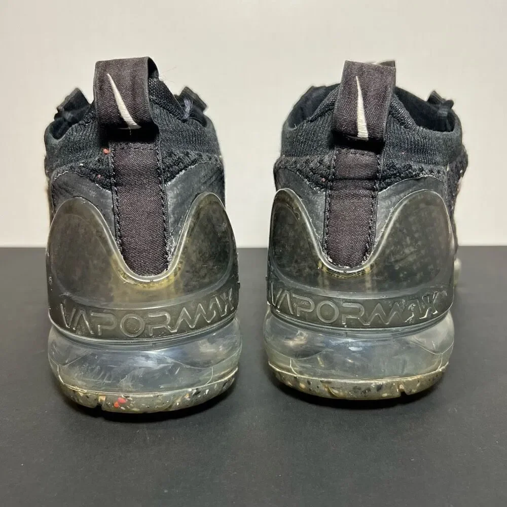 Nike womens air