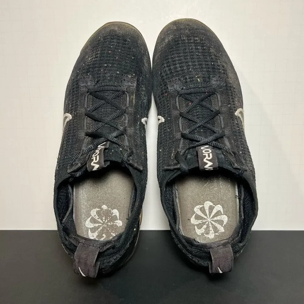 Nike womens air