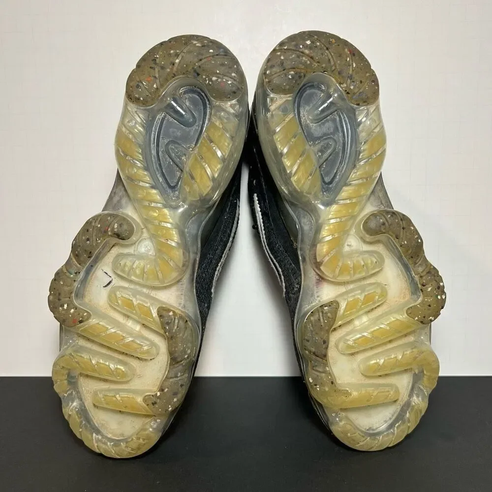 Nike womens air