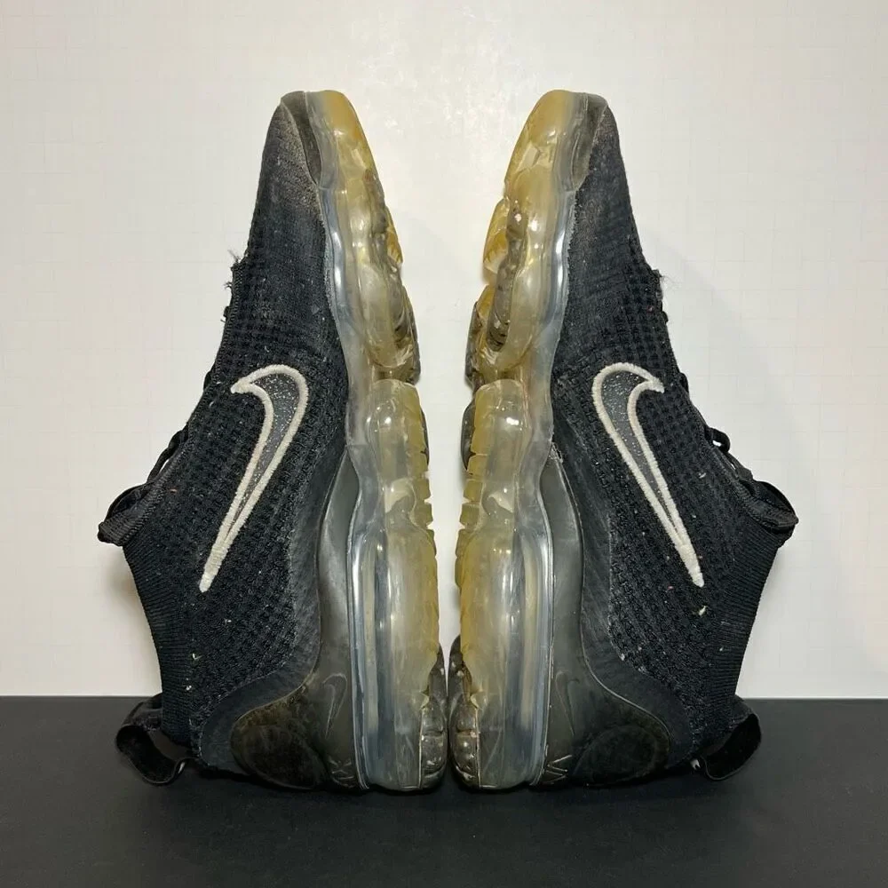 Nike womens air