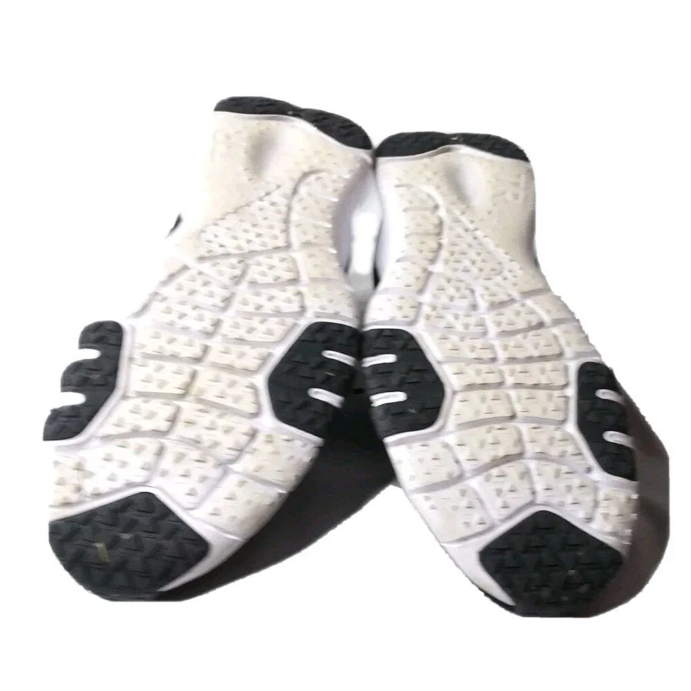 Nike flexmethod tr