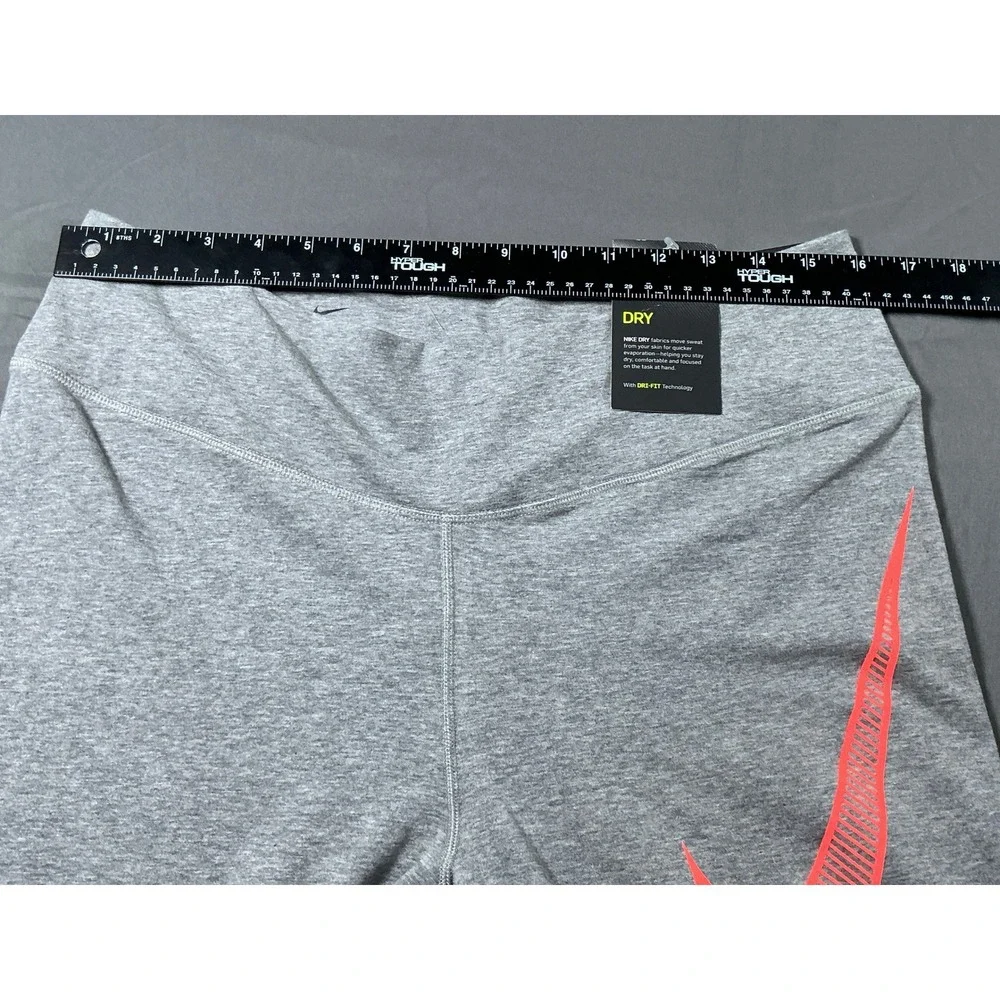 Nike dri fit
