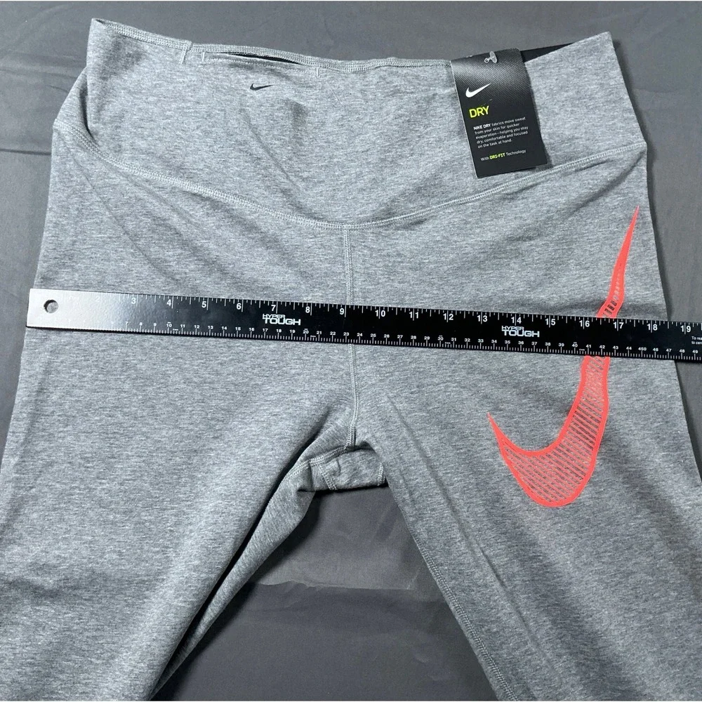 Nike dri fit