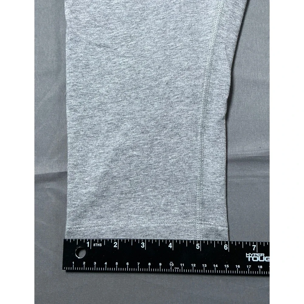 Nike dri fit