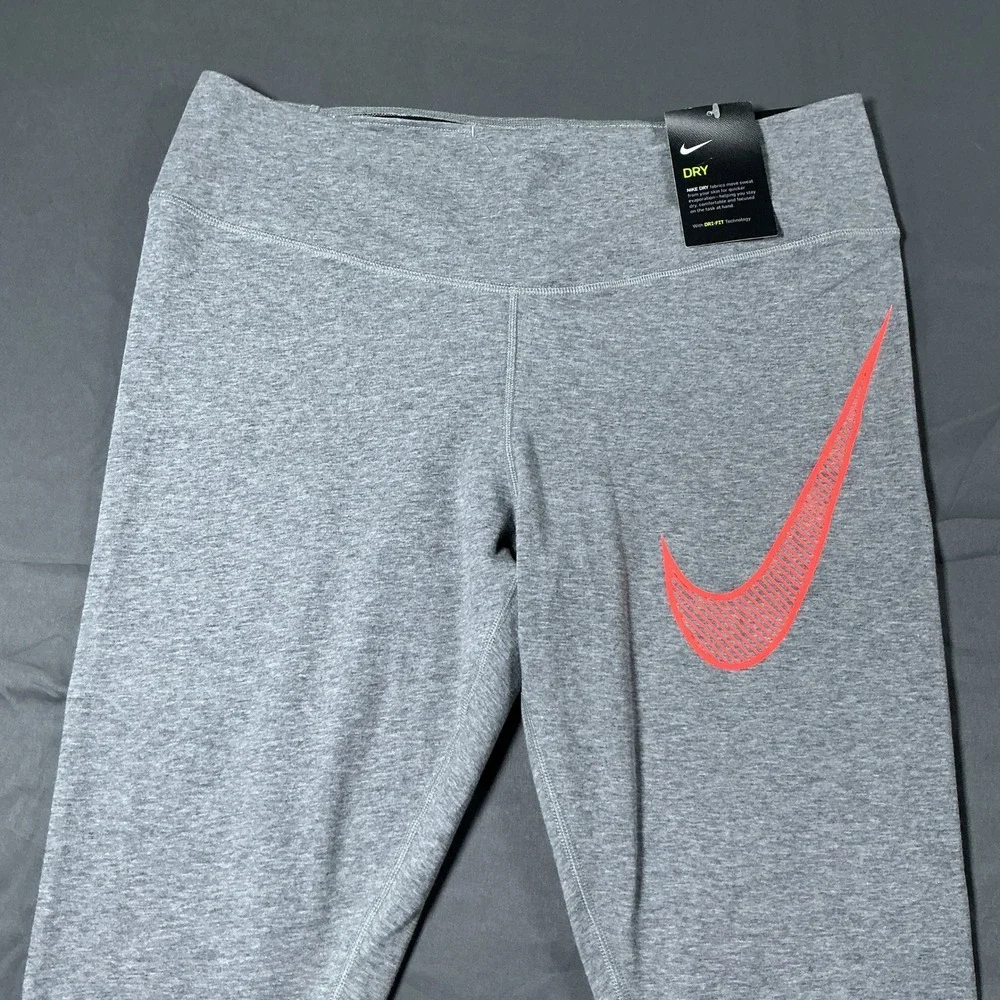 Nike dri fit