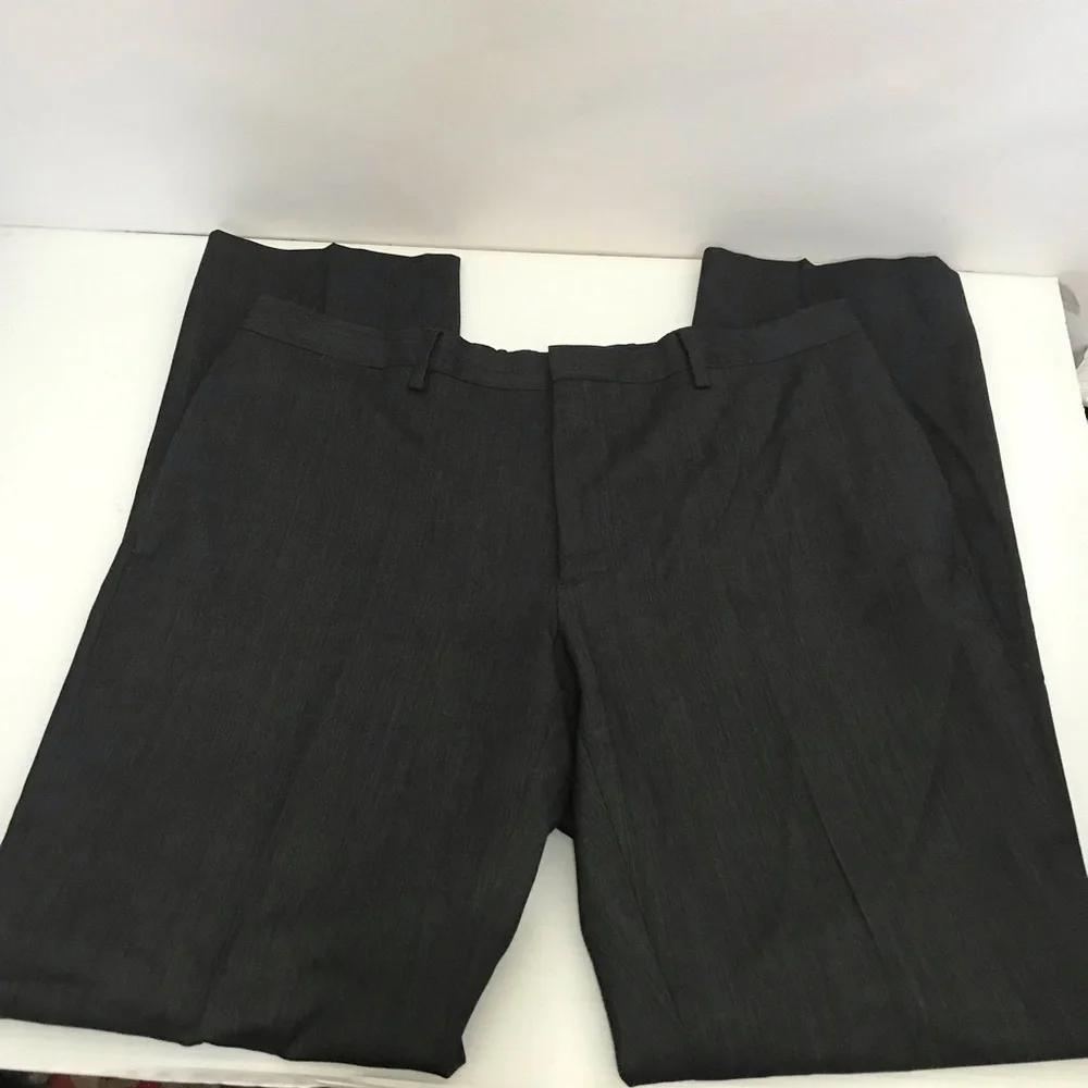 Burberry good inseam