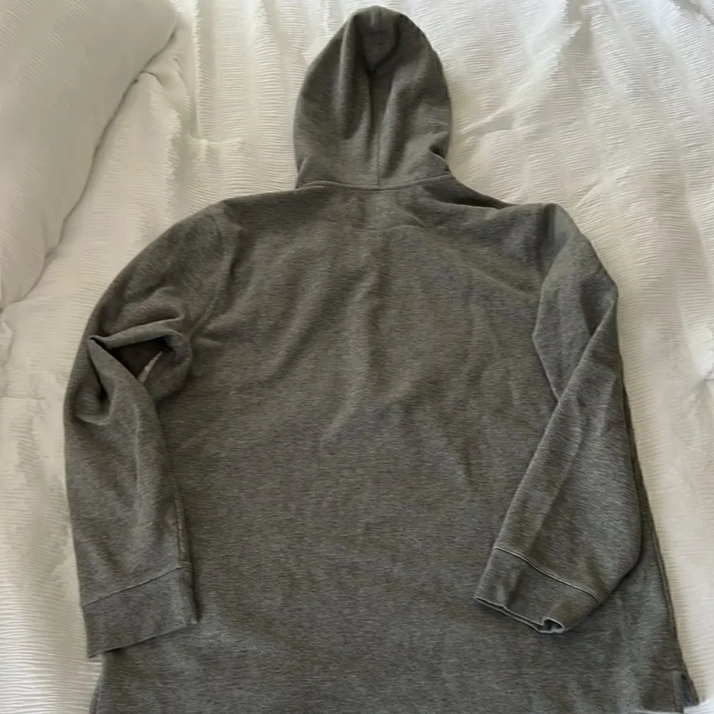 Banana Republic color es