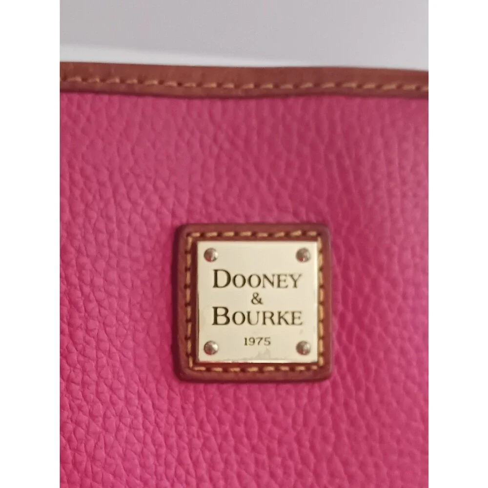 Dooney & Bourke dooney bourke