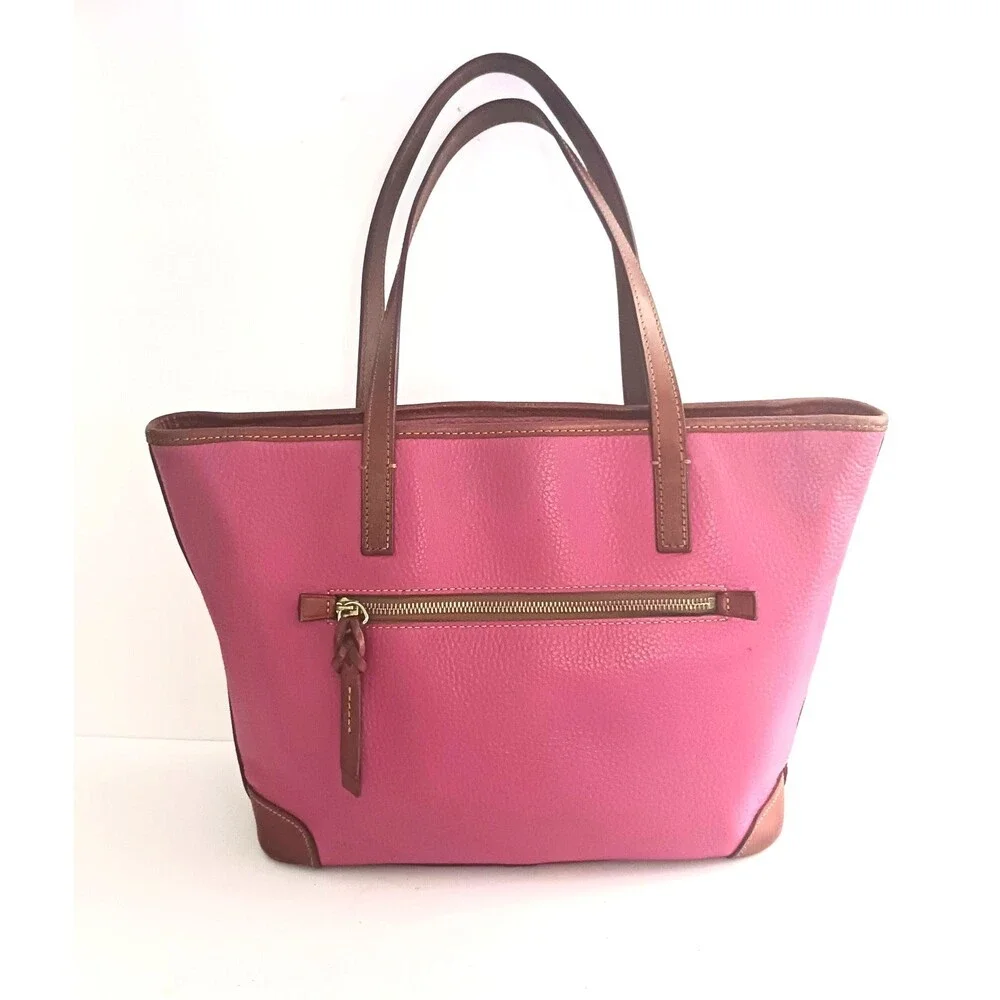Dooney & Bourke dooney bourke