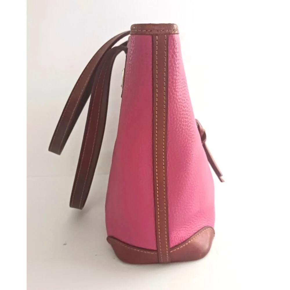 Dooney & Bourke dooney bourke