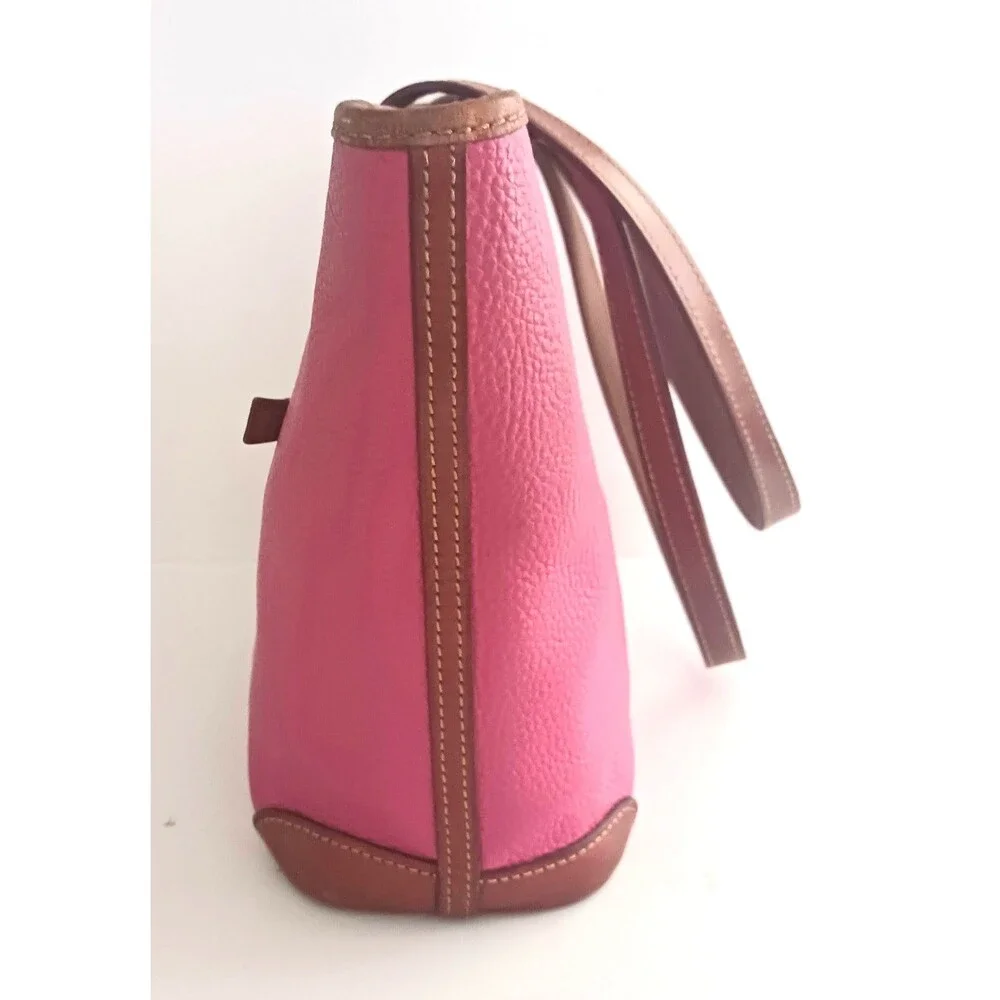 Dooney & Bourke dooney bourke