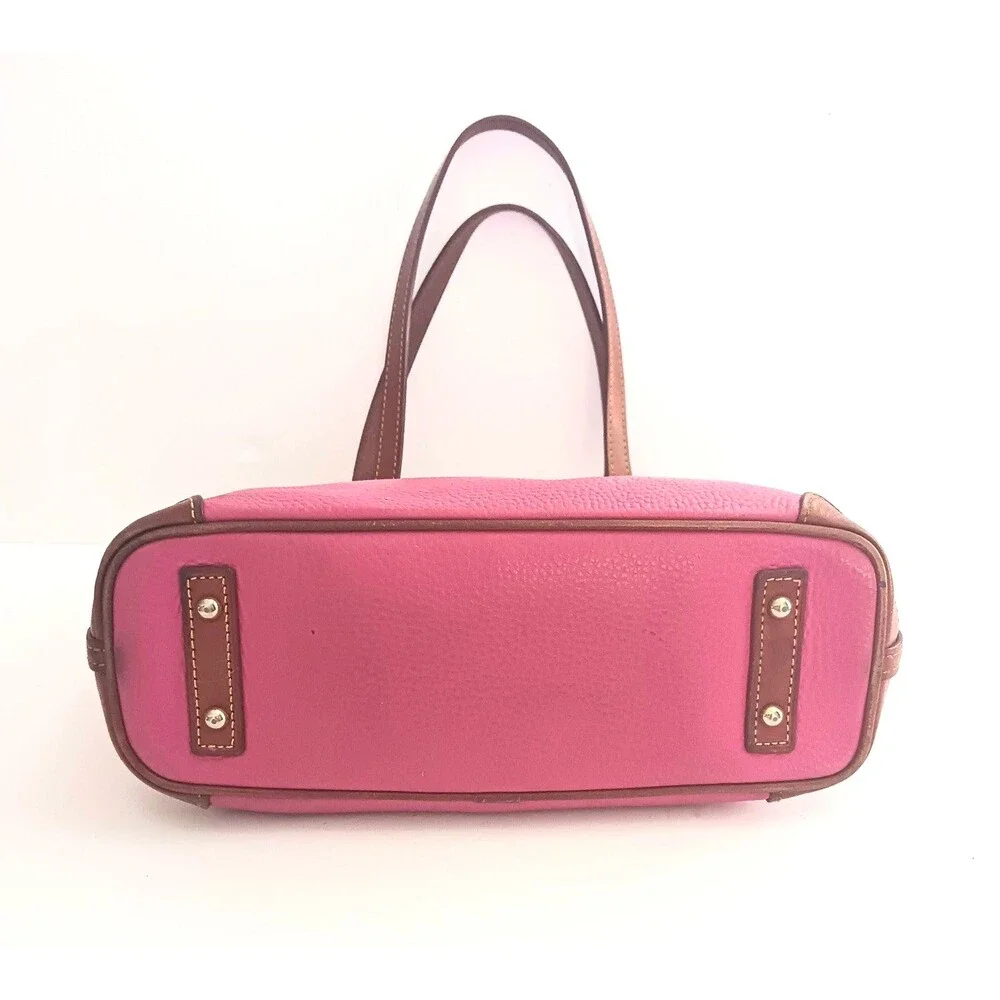 Dooney & Bourke dooney bourke