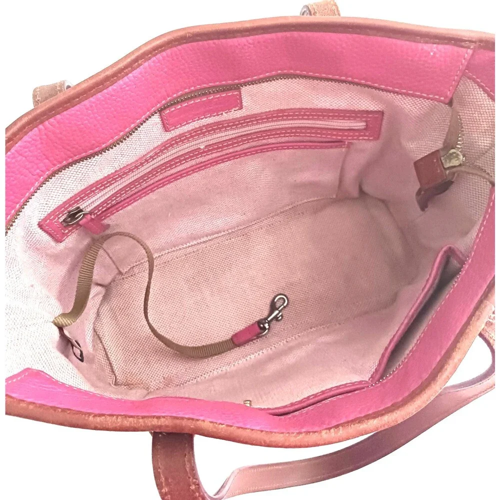 Dooney & Bourke dooney bourke