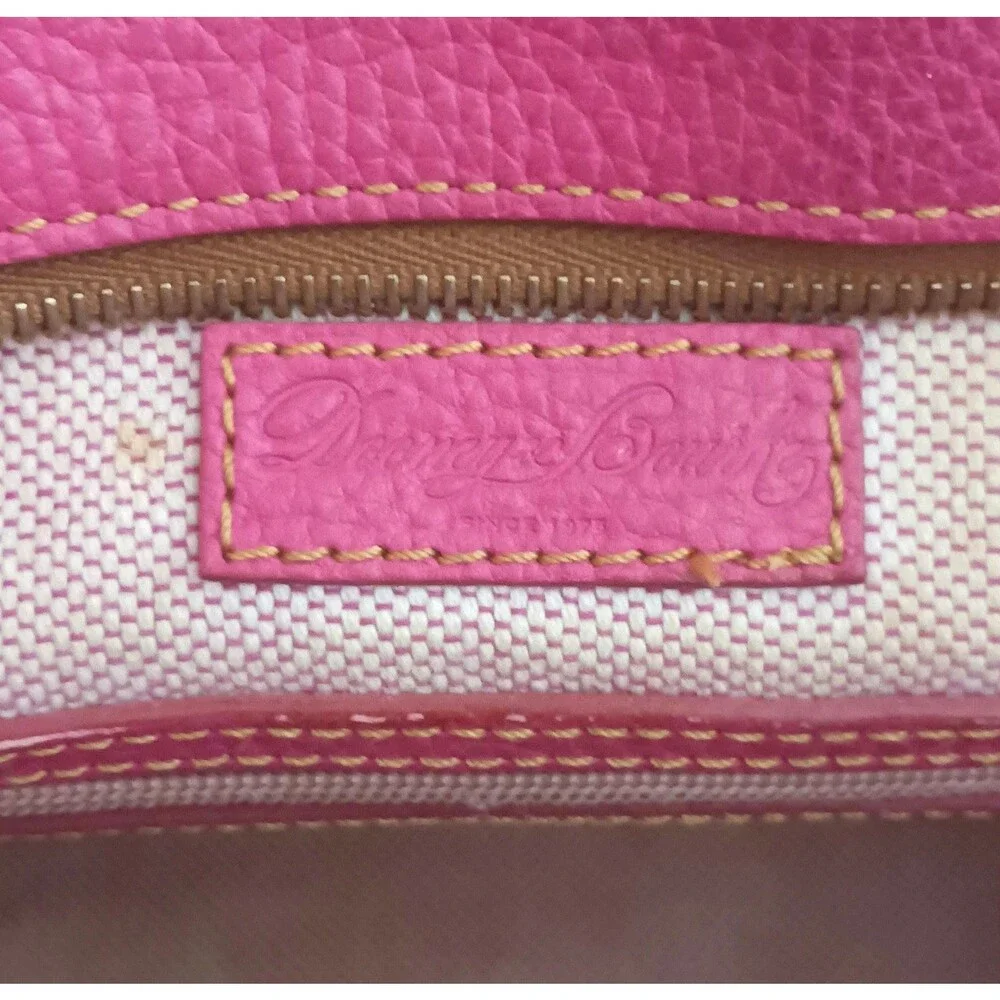 Dooney & Bourke dooney bourke