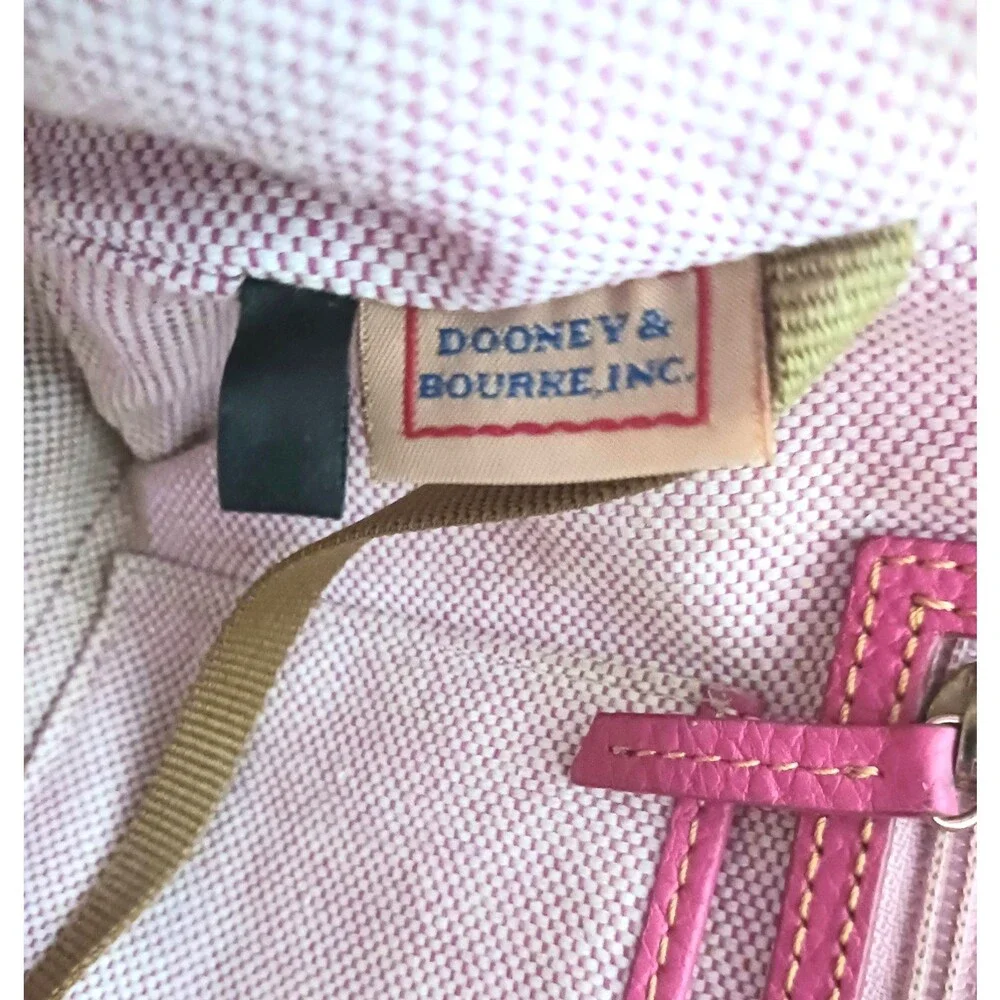 Dooney & Bourke dooney bourke