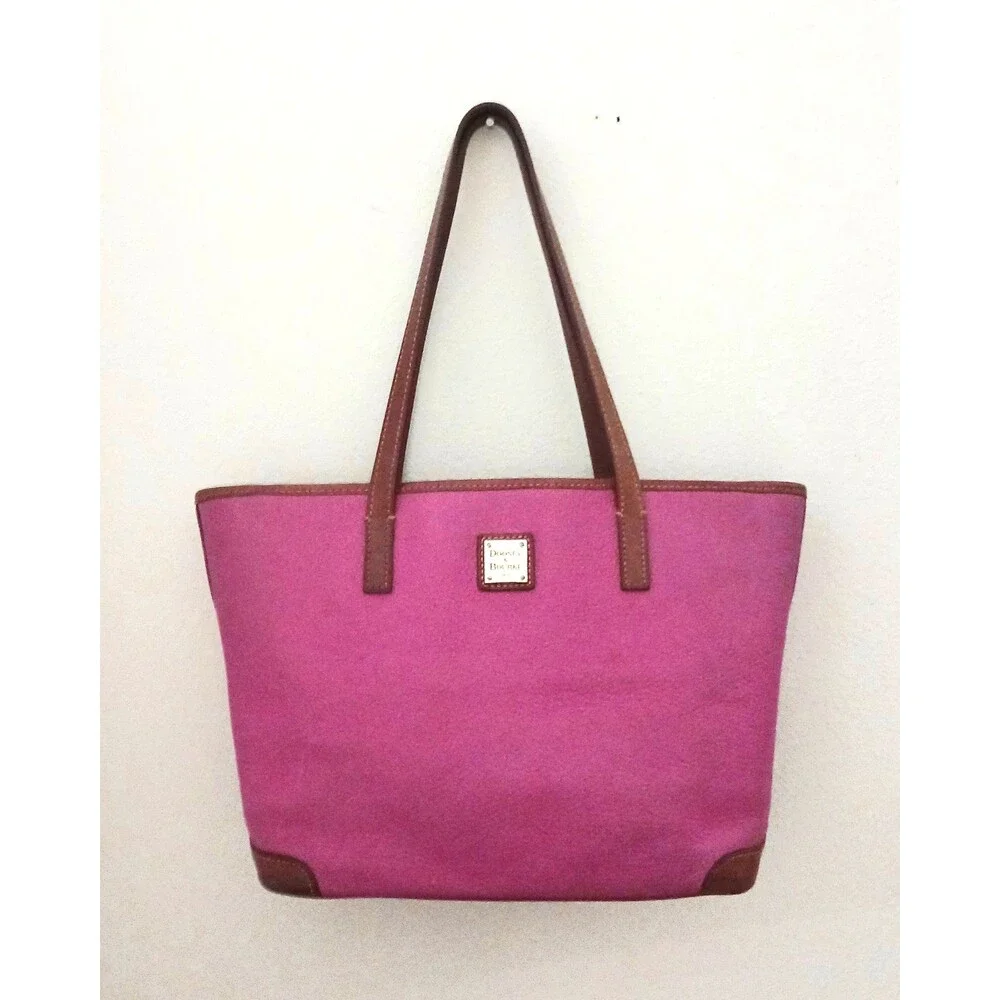 Dooney & Bourke dooney bourke