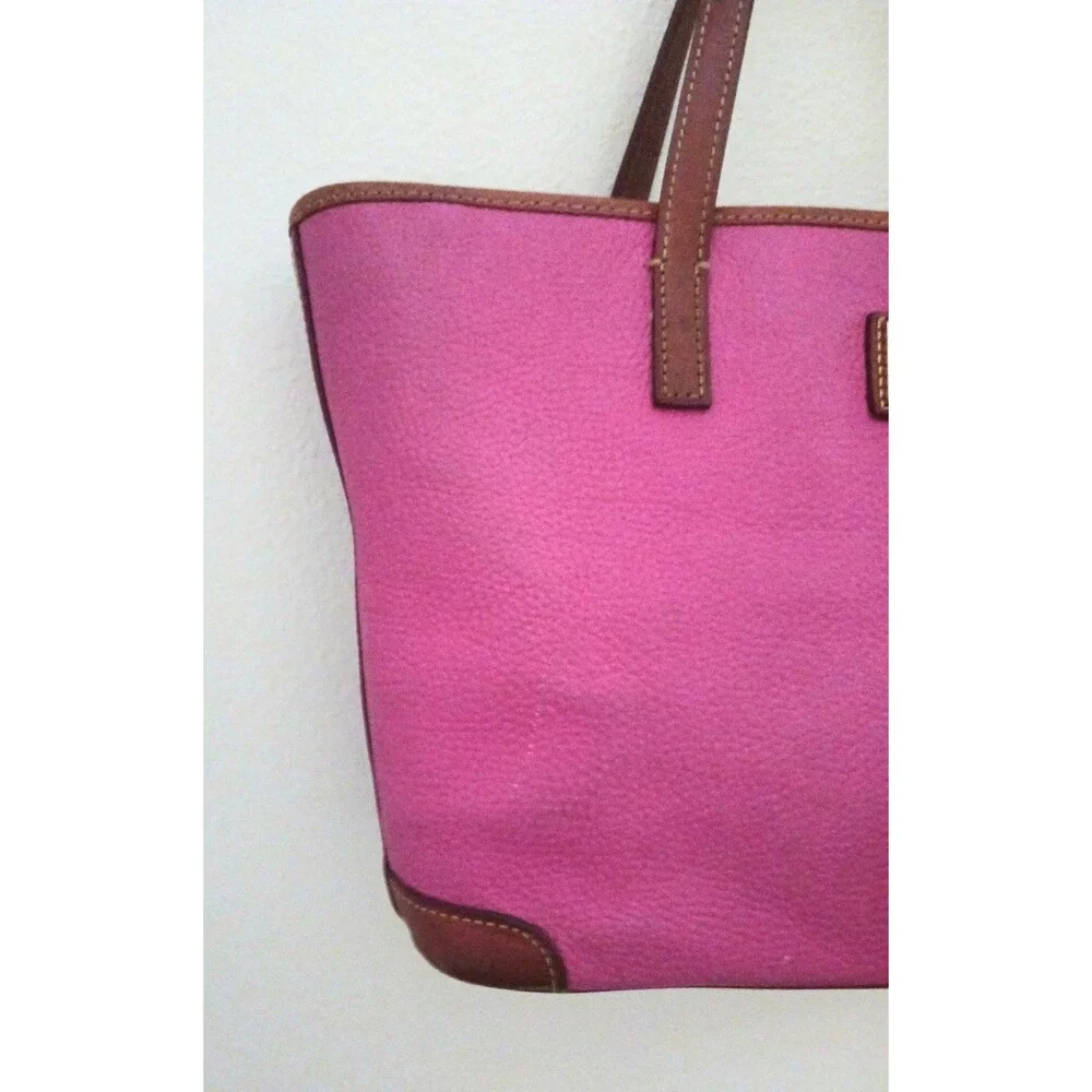 Dooney & Bourke dooney bourke