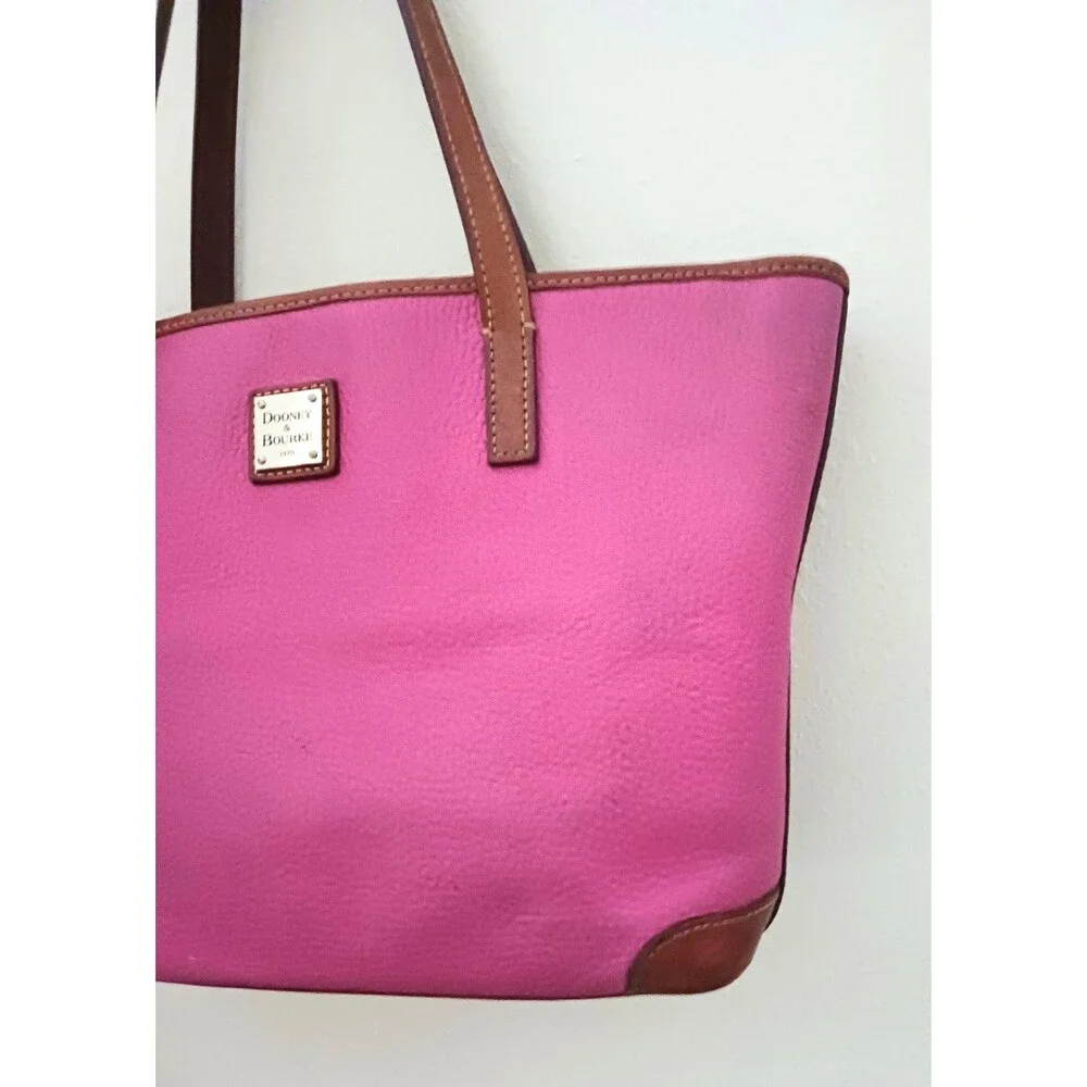 Dooney & Bourke dooney bourke