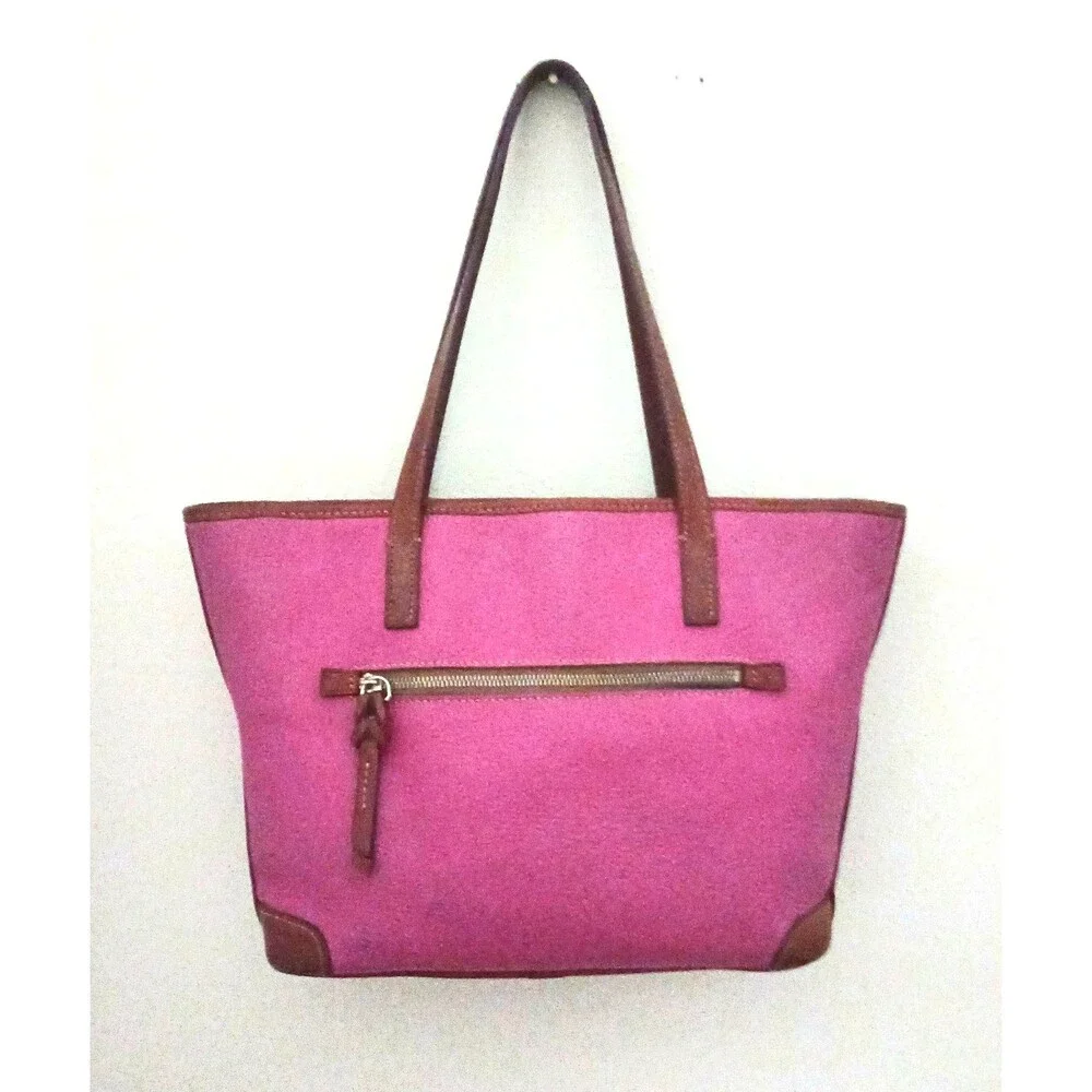 Dooney & Bourke dooney bourke