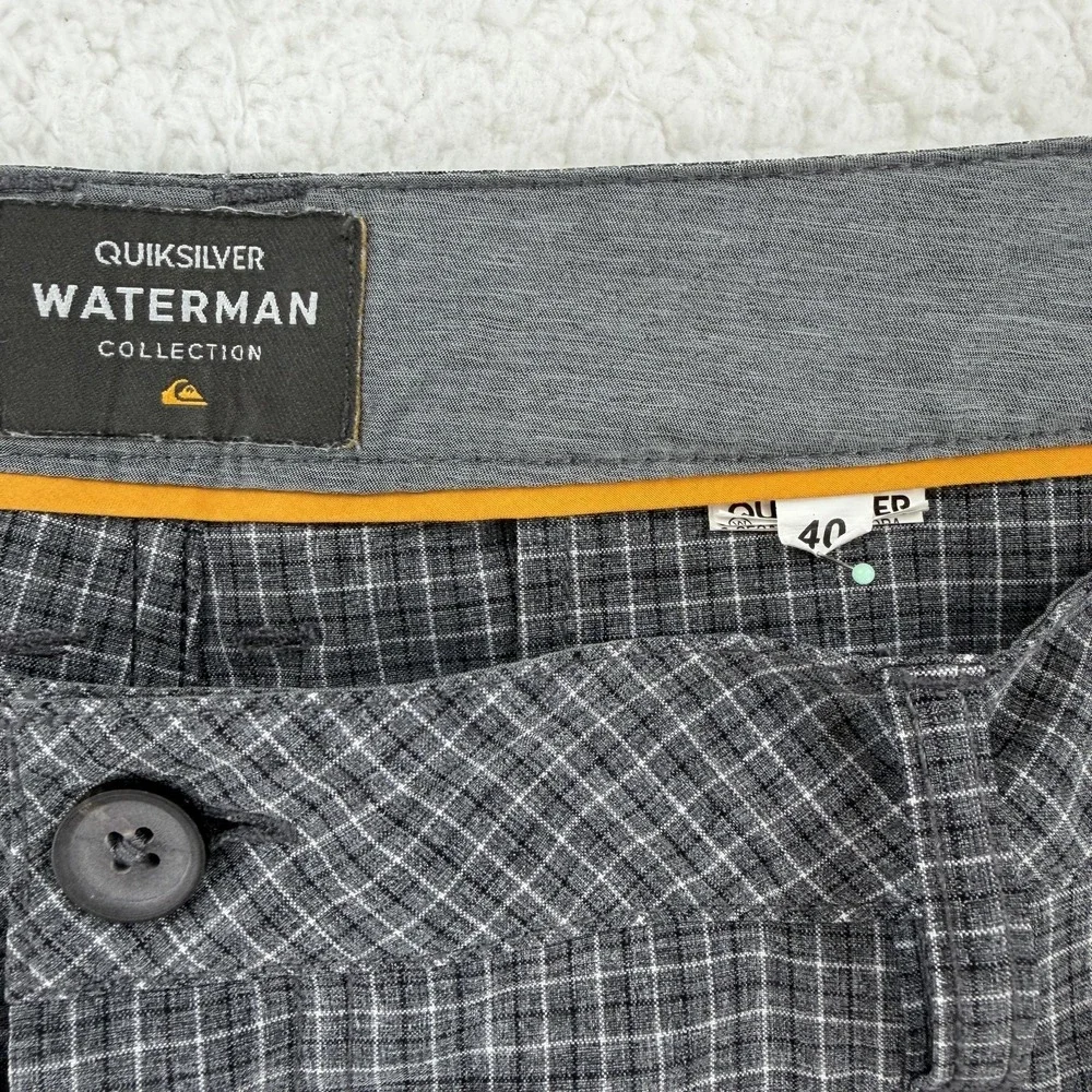 Quiksilver from typically