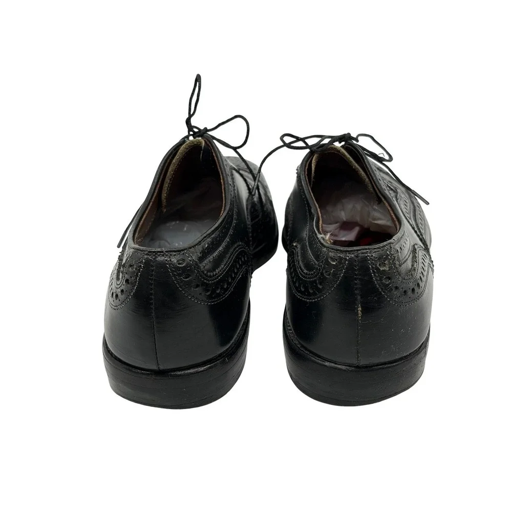 Allen Edmonds allen edmonds