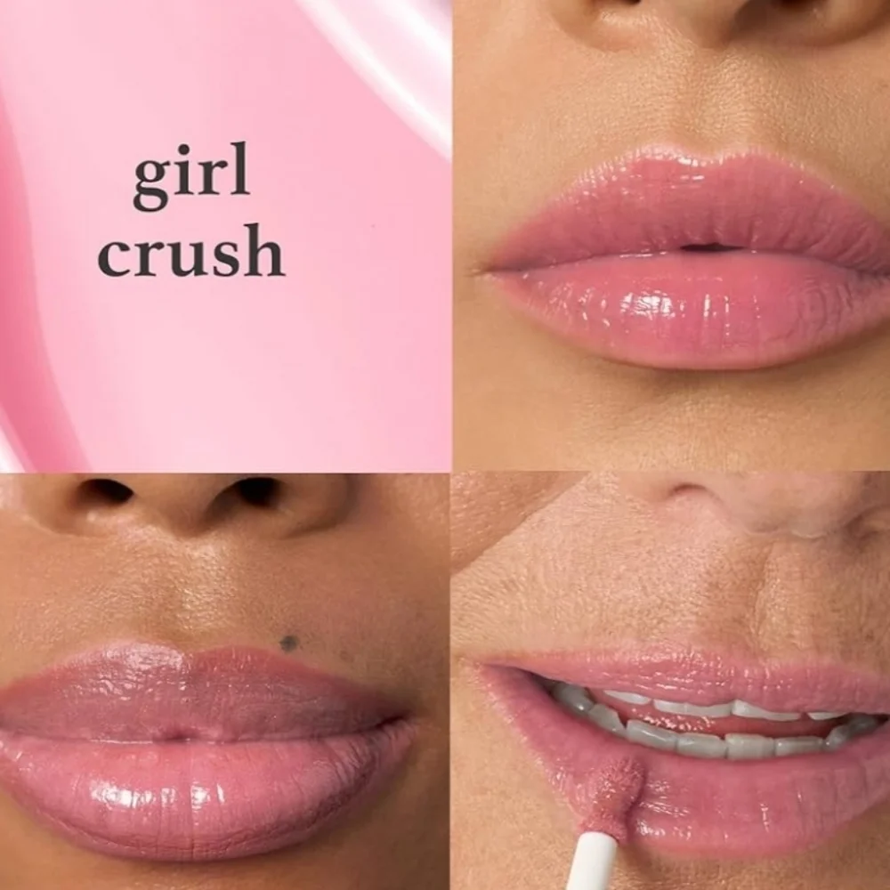 Julep enhance your