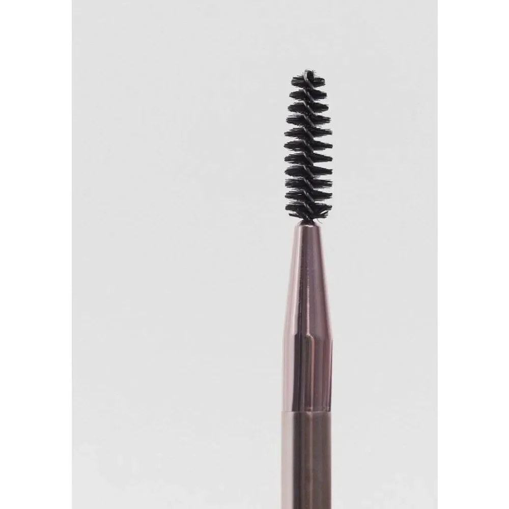 Makeup Revolution new see