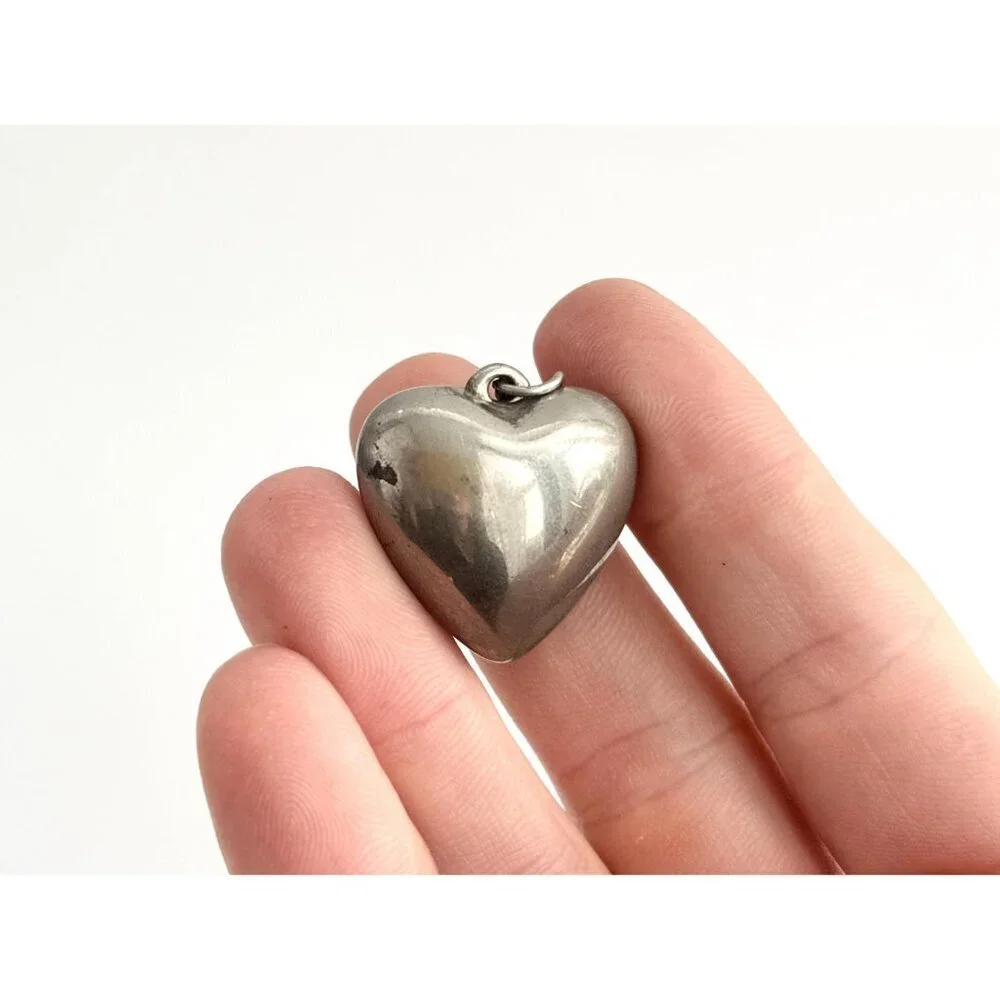 N/A 5g heart my