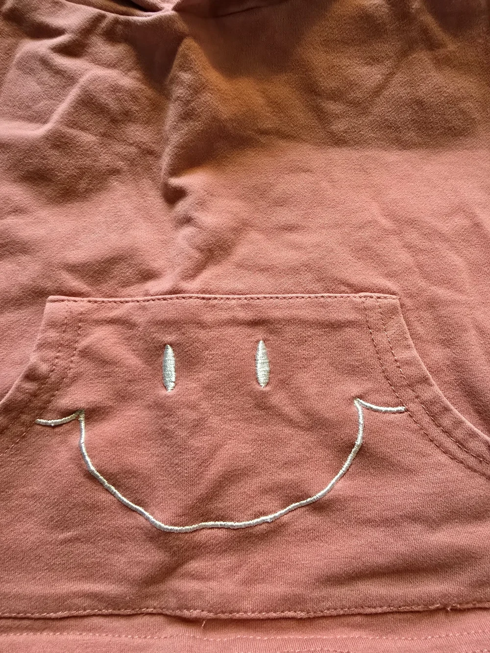 Fashion Baby wash hood any