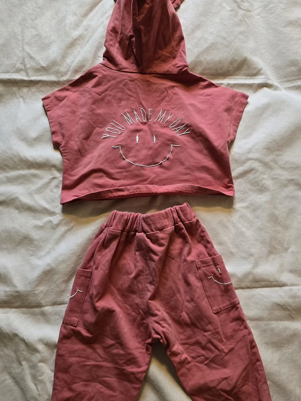 Fashion Baby ears shipping