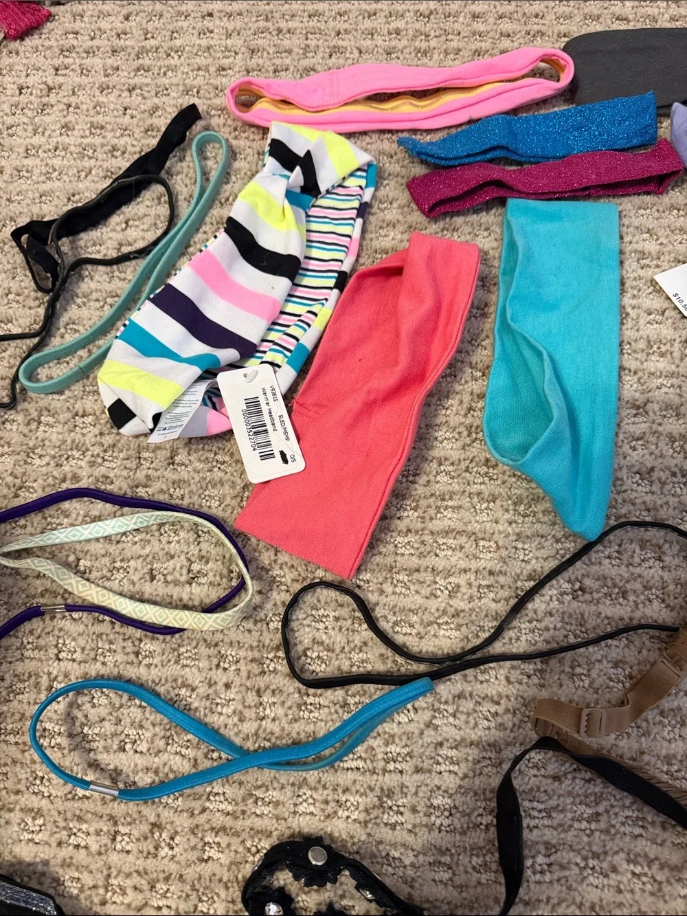 Ivivva huge lot